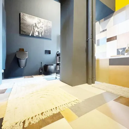 Platanenblick In An Der Elbe * Schönebeck